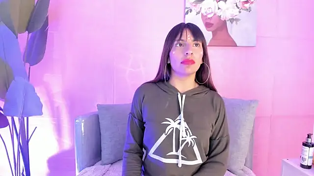 Snapshot of angelica_cute12 chatting on October 27, 2025, 8:46 pm angelica cute12 online show from October 27, 2025, 8:46 pm