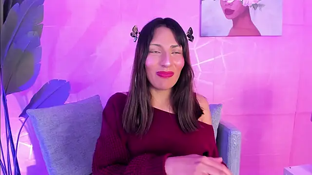 Snapshot of angelica_cute12 chatting on November 4, 2025, 8:08 pm angelica cute12 online show from November 4, 2025, 8:08 pm