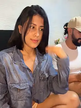 Thais kim online show from April 11, 2026, 8:46 pm