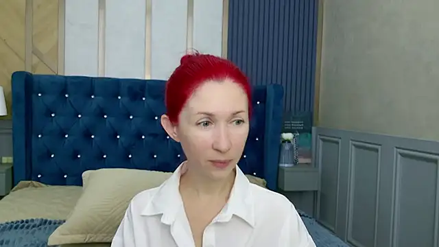 Snapshot of Sofia_Lix chatting on October 10, 2025, 3:55 pm Sofia Lix online show from October 10, 2025, 3:55 pm