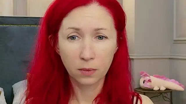 Snapshot of Sofia_Lix chatting on October 11, 2025, 4:16 pm Sofia Lix online show from October 11, 2025, 4:16 pm