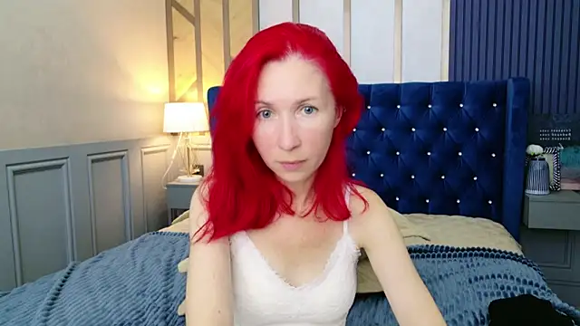 Snapshot of Sofia_Lix chatting on October 16, 2025, 4:30 pm Sofia Lix online show from October 16, 2025, 4:30 pm