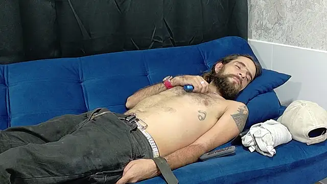 Snapshot of hairy_mannn chatting on September 24, 2025, 4:16 am hairy mannn online show from September 24, 2025, 4:16 am