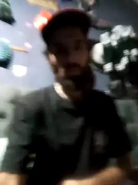 Snapshot of hairy_mannn chatting on October 13, 2025, 4:12 am hairy mannn online show from October 13, 2025, 4:12 am