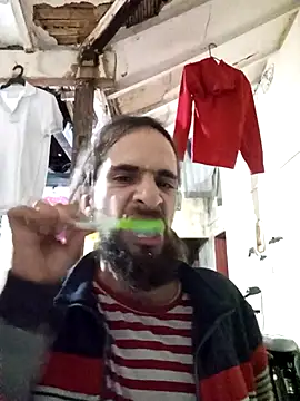 Snapshot of hairy_mannn chatting on October 24, 2025, 5:26 am hairy mannn online show from October 24, 2025, 5:26 am