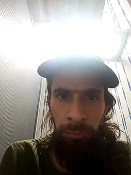 Snapshot of hairy_mannn chatting on October 28, 2025, 5:15 pm hairy mannn online show from October 28, 2025, 5:15 pm