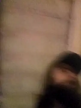 Snapshot of hairy_mannn chatting on November 5, 2025, 11:16 pm hairy mannn online show from November 5, 2025, 11:16 pm