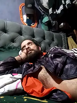 Snapshot of hairy_mannn chatting on February 7, 2026, 3:10 am hairy mannn online show from February 7, 2026, 3:10 am