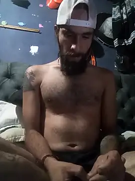 Snapshot of hairy_mannn chatting on May 3, 2026, 12:22 pm hairy mannn online show from May 3, 2026, 12:22 pm