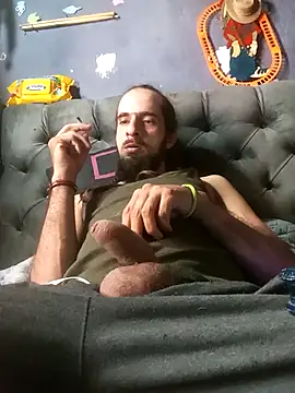 Snapshot of hairy_mannn chatting on May 12, 2026, 2:25 pm hairy mannn online show from May 12, 2026, 2:25 pm