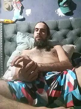 Snapshot of hairy_mannn chatting on July 19, 2026, 11:30 pm hairy mannn online show from July 19, 2026, 11:30 pm