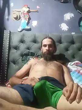 Snapshot of hairy_mannn chatting on August 2, 2026, 6:28 pm hairy mannn online show from August 2, 2026, 6:28 pm