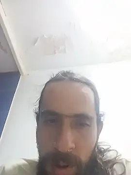 Snapshot of hairy_mannn chatting on August 8, 2026, 5:53 am hairy mannn online show from August 8, 2026, 5:53 am