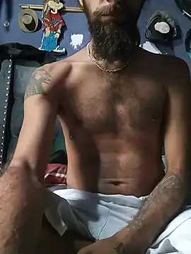 Snapshot of hairy_mannn chatting on August 9, 2026, 6:35 pm hairy mannn online show from August 9, 2026, 6:35 pm