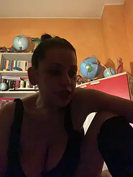 maripocita79 online show from May 19, 2026, 12:49 am