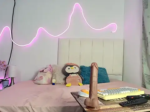 Snapshot of Redhair6 chatting on October 16, 2025, 6:31 pm Redhair6 online show from October 16, 2025, 6:31 pm