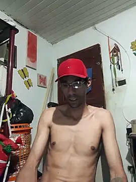 Snapshot of Dedede32 chatting on November 13, 2025, 4:06 pm Dedede32 online show from November 13, 2025, 4:06 pm