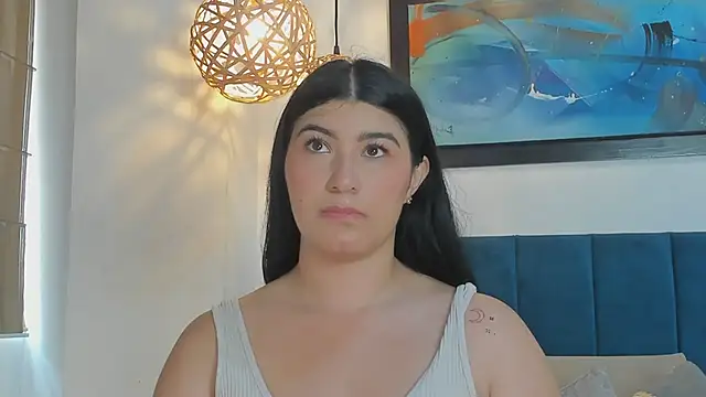 Snapshot of MaraRosenthal chatting on September 23, 2025, 6:00 pm MaraRosenthal online show from September 23, 2025, 6:00 pm