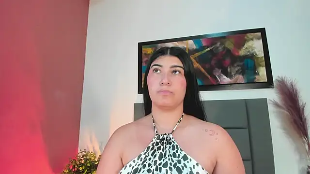 Snapshot of MaraRosenthal chatting on October 4, 2025, 12:03 pm MaraRosenthal online show from October 4, 2025, 12:03 pm