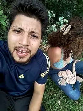 Snapshot of roxyrougee chatting on September 30, 2025, 4:45 pm roxyrougee online show from September 30, 2025, 4:45 pm