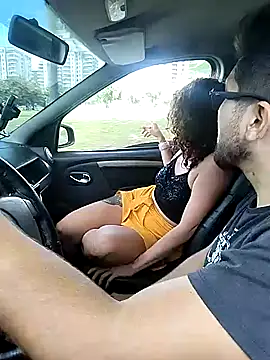 Snapshot of roxyrougee chatting on October 12, 2025, 3:44 pm roxyrougee online show from October 12, 2025, 3:44 pm