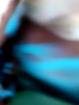 roxyrougee online show from November 24, 2025, 12:38 pm