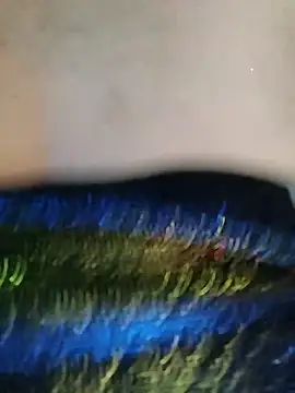 roxyrougee online show from December 17, 2025, 1:44 am