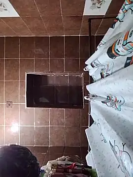 aispuro8505 online show from January 10, 2026, 8:16 am