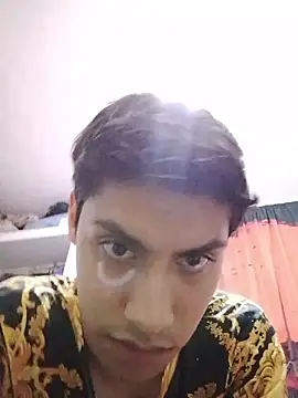 aispuro8505 online show from April 25, 2026, 6:16 am