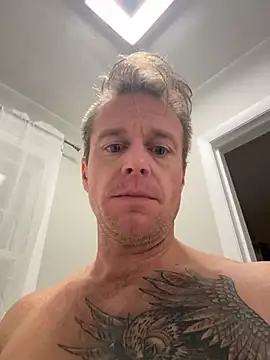 DILFiGuess11 online show from January 10, 2026, 3:08 am