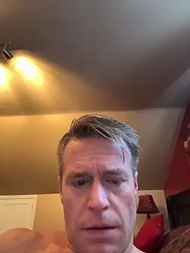 DILFiGuess11 online show from February 4, 2026, 6:58 pm