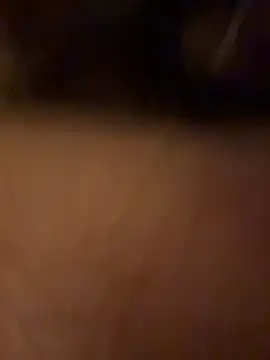 DILFiGuess11 online show from March 27, 2026, 8:26 am