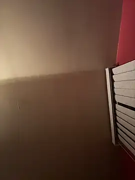 DILFiGuess11 online show from April 5, 2026, 7:16 am