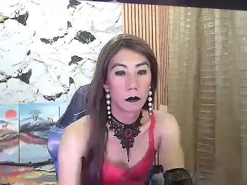 xx9inchesCOCKxx online show from April 28, 2026, 4:23 pm