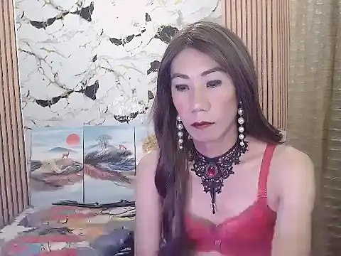 xx9inchesCOCKxx online show from May 3, 2026, 4:35 pm