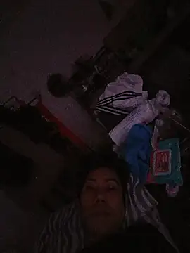 xx9inchesCOCKxx online show from May 27, 2026, 4:26 pm
