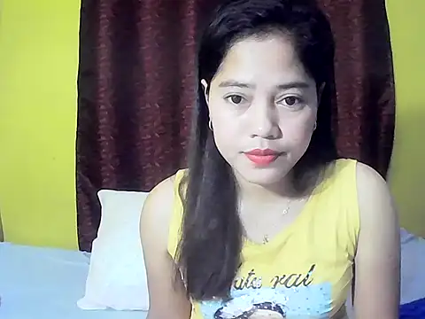 Snapshot of xmaldita18 chatting on September 8, 2025, 7:13 pm xmaldita18 online show from September 8, 2025, 7:13 pm