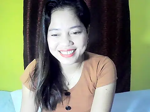 Snapshot of xmaldita18 chatting on September 15, 2025, 5:57 pm xmaldita18 online show from September 15, 2025, 5:57 pm