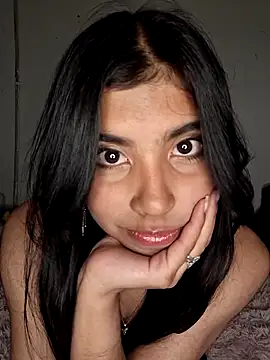 Snapshot of DianeSuns_ chatting on September 24, 2025, 2:04 am DianeSuns online show from September 24, 2025, 2:04 am