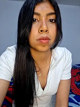 Snapshot of DianeSuns_ chatting on October 14, 2025, 1:50 am DianeSuns online show from October 14, 2025, 1:50 am