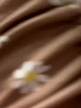 DianeSuns  online show from January 9, 2026, 3:09 am