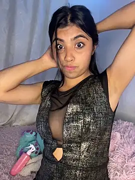 DianeSuns  online show from February 4, 2026, 3:56 am