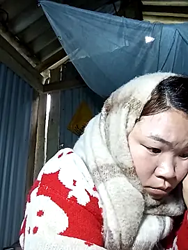 may-squirl online show from January 7, 2026, 1:41 am