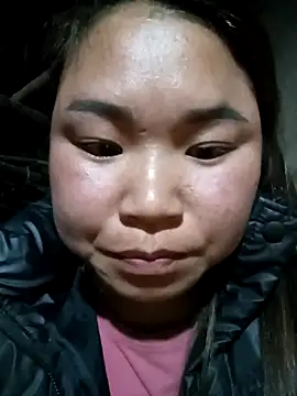 may-squirl online show from January 15, 2026, 1:59 pm