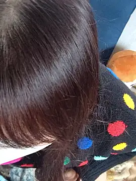 Snapshot of AYA_dayo chatting on December 15, 2025, 12:15 am AYA dayo online show from December 15, 2025, 12:15 am