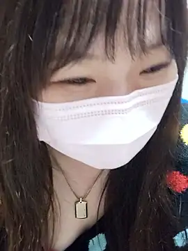 Snapshot of AYA_dayo chatting on December 20, 2025, 2:24 pm AYA dayo online show from December 20, 2025, 2:24 pm