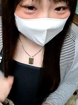 Snapshot of AYA_dayo chatting on January 12, 2026, 1:49 pm AYA dayo online show from January 12, 2026, 1:49 pm