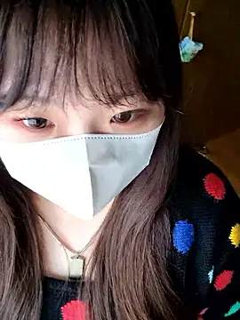 Snapshot of AYA_dayo chatting on January 14, 2026, 11:20 pm AYA dayo online show from January 14, 2026, 11:20 pm