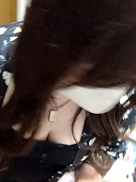 Snapshot of AYA_dayo chatting on January 15, 2026, 1:16 pm AYA dayo online show from January 15, 2026, 1:16 pm