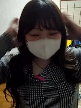 AYA dayo online show from March 8, 2026, 1:37 pm